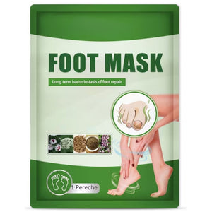 7df68ab119f353d50cebbc8d70f38c91