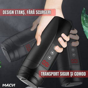 3bf201344be8670fdafb812cfbf860d5