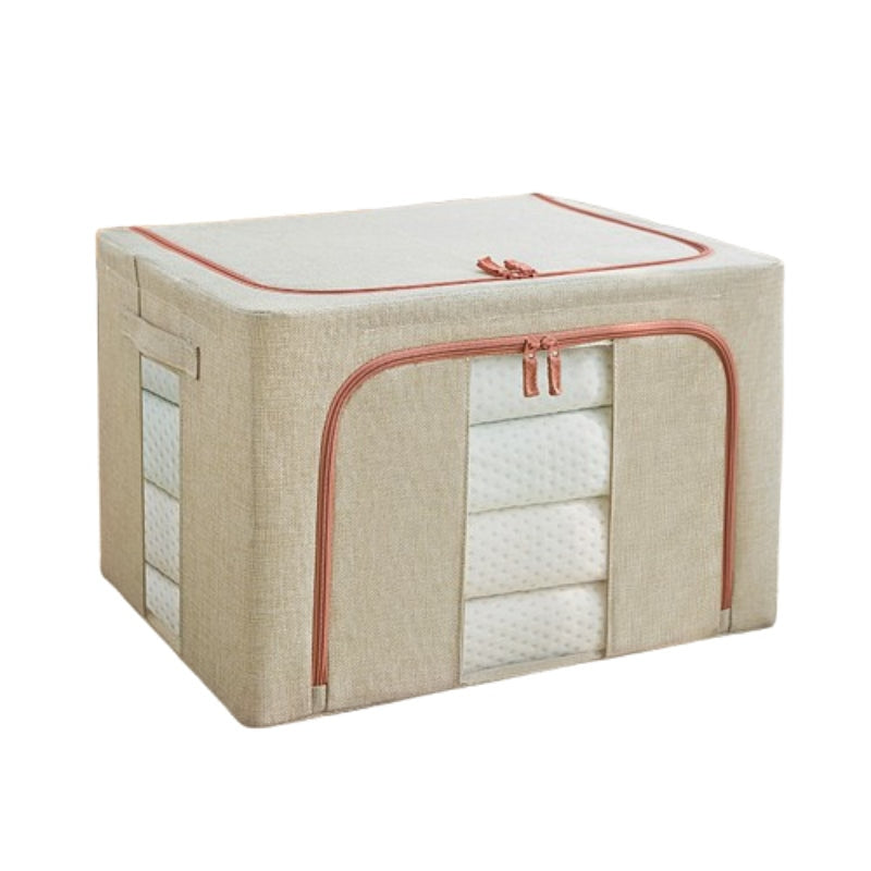 695ab9cd729e207283e9d8764c15dece