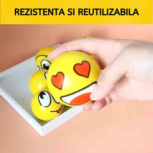 7bfa4784733e159d97fd163de3f11cea