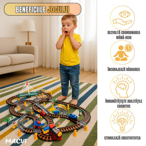 b33170d8edf7a971631ef389b14b1003