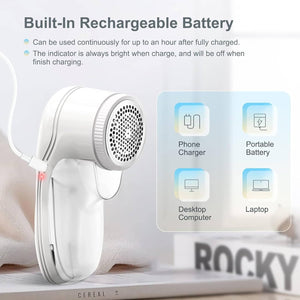 25538a26564eef4571c3ce5eac04ea30