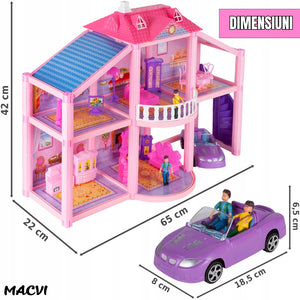 c2ba6b66e2a9131e5d1fe90ec034ed0b