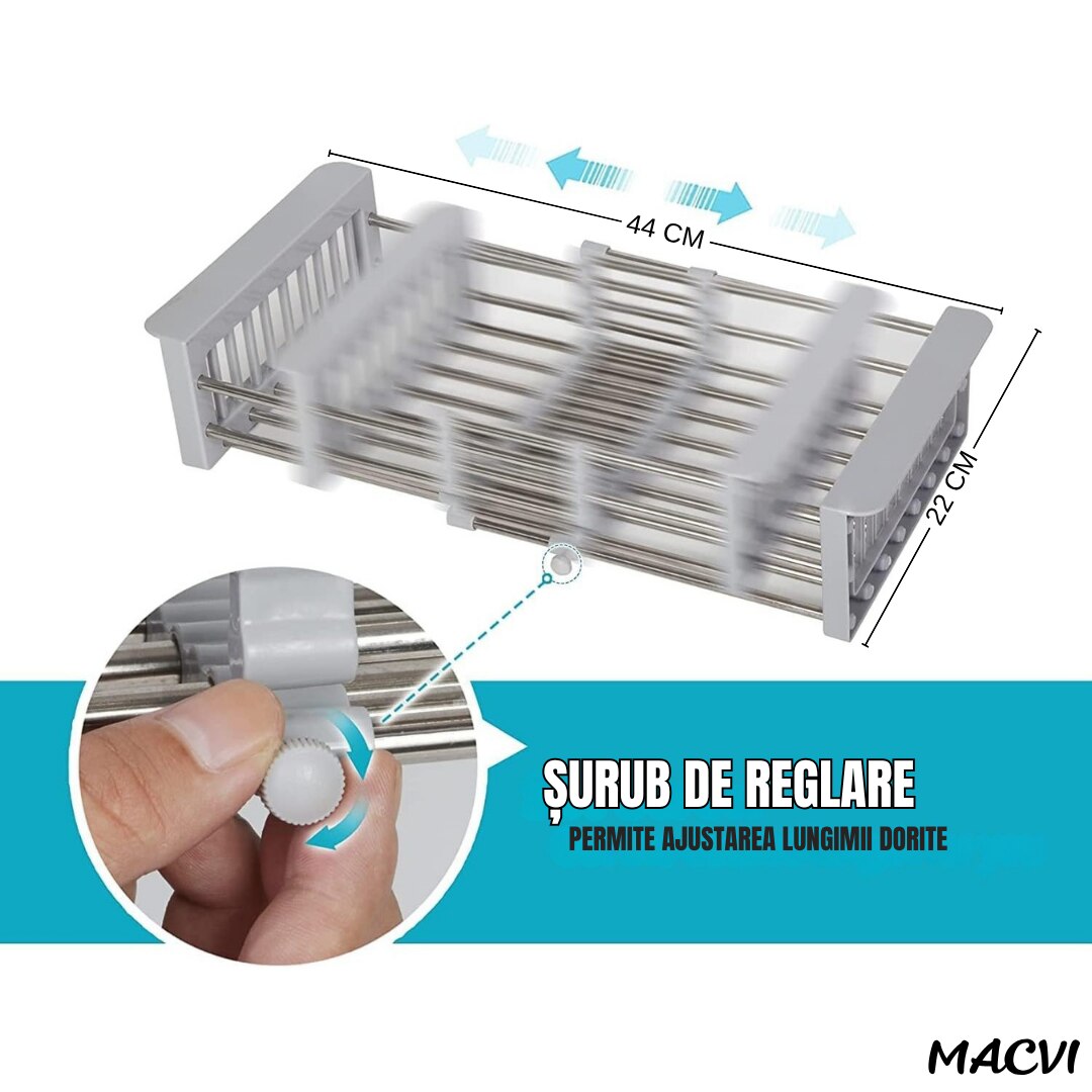 c8cd051a1dc3b5735eeac17fe701f97b