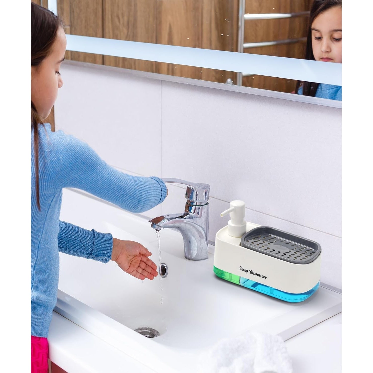 eec5dd8735e369d19603157fcb49e9f8