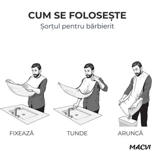 157fcd2bc068faf2f699768bedd3fde4