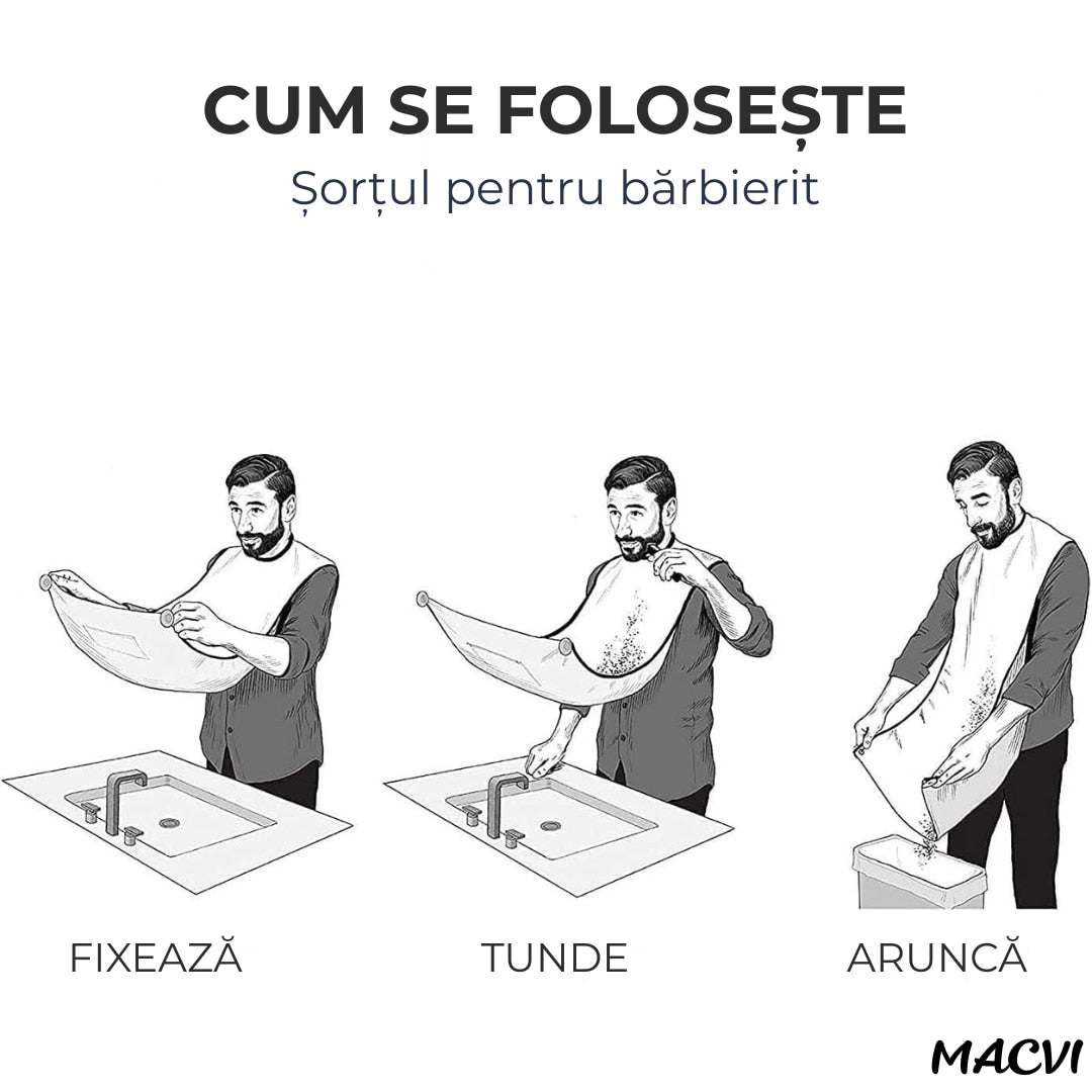 157fcd2bc068faf2f699768bedd3fde4