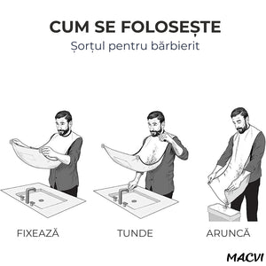 157fcd2bc068faf2f699768bedd3fde4