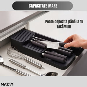 7b1689c3c3090f3e4b8f3da6ff7ca2c5