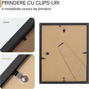 7b2bb48393ab1f09d0ff137b36de1d28