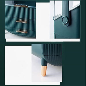 0778bbb641d98b7549d36580c388cddf