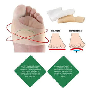 5e7f553e55883e95f1bf54ff611a0d11