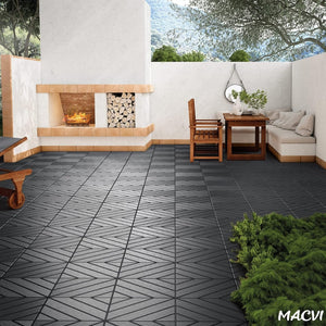 2a497017e045b0a974f49116c1519f27