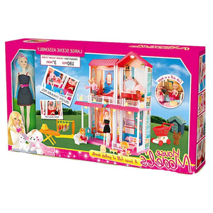 ea9c887daa5495882426c58531208465