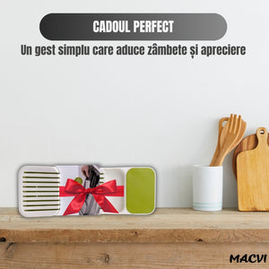 1acda9d65ea1e4ef0982a3a284769f95