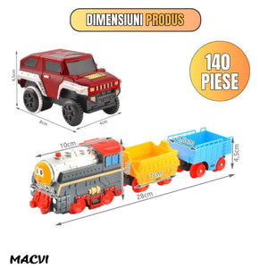 39c3568fb69654f7ea1c4763e6412e04