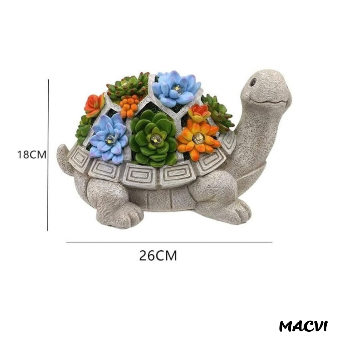 4b32eaaa6fdc65e2a05371bd585a3b7f