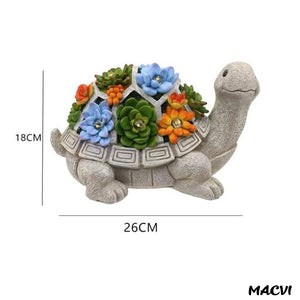 4b32eaaa6fdc65e2a05371bd585a3b7f