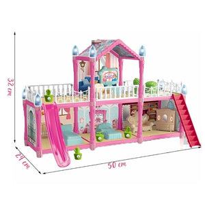 6daeac1e8cb3950934b8f366823a84cb