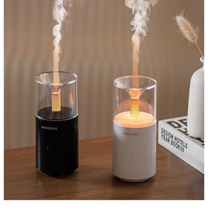 b4914f785f5ae23d099838b9f578932c