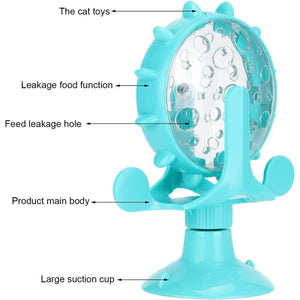 0c11451fe3721a6fa222f3a59271689b