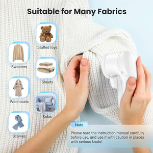 46c52b227a09a219fa6b467c8f2fff34