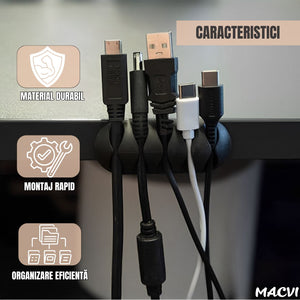 00a0e56f1d71016f28b224551395085c