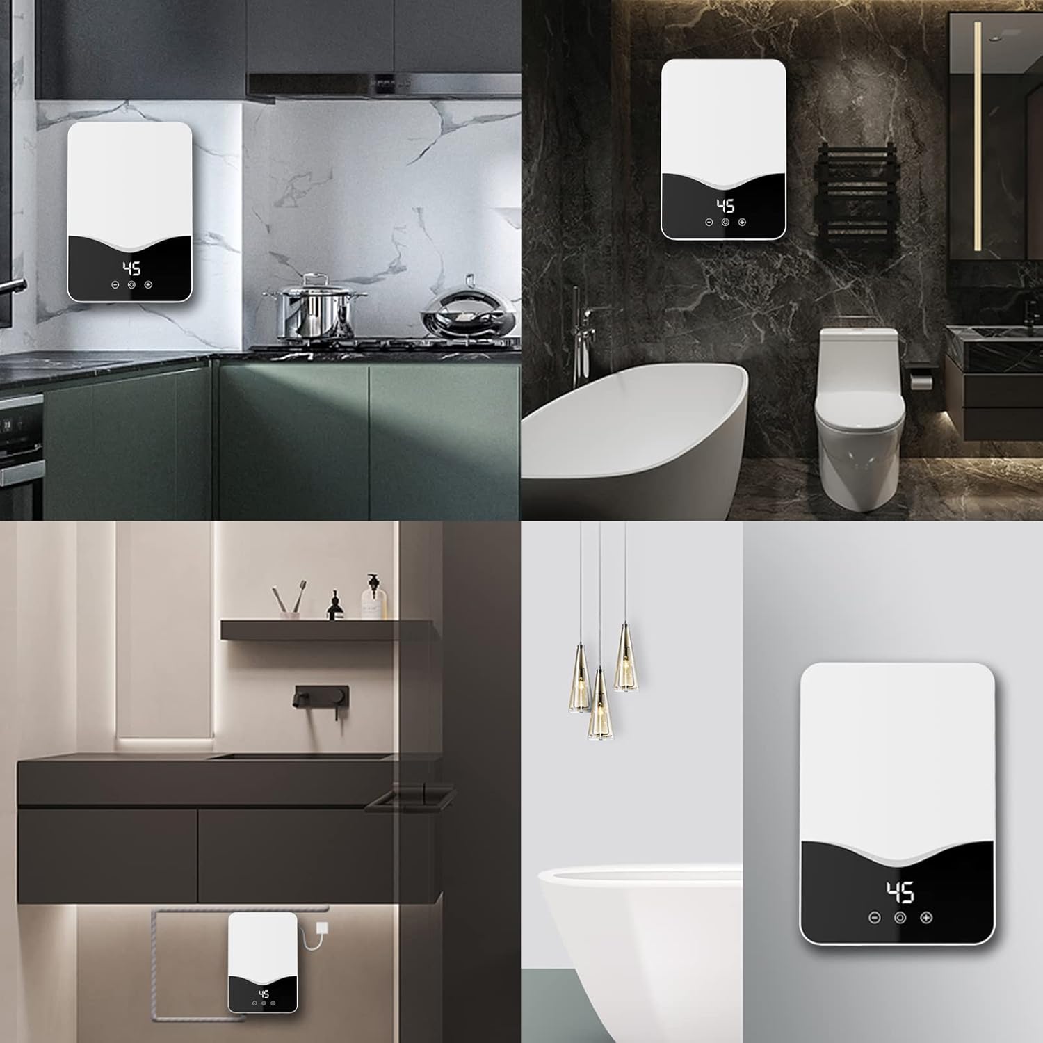 381df8611fd7d44628ab39811761f8c7