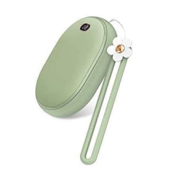 5fb6d35553e98cece613bfb872ec325b