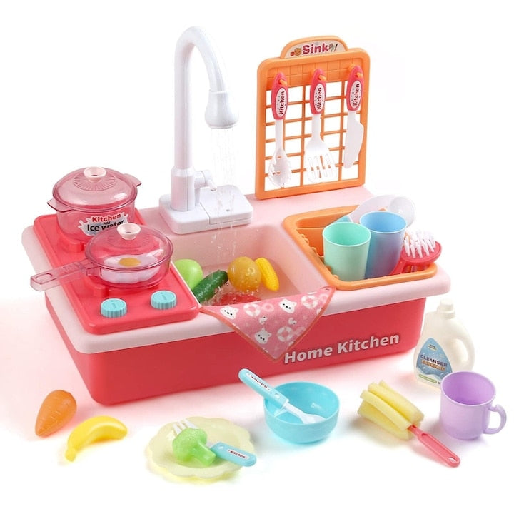 627448ced0ca37620b09a0c00566185f