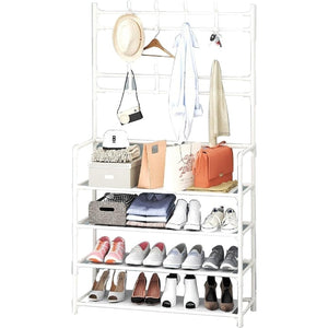 b025cac6feb5400a12d8b2d908dcb5e0