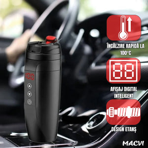 0065a14f9d54f7c1115ba6edea373574