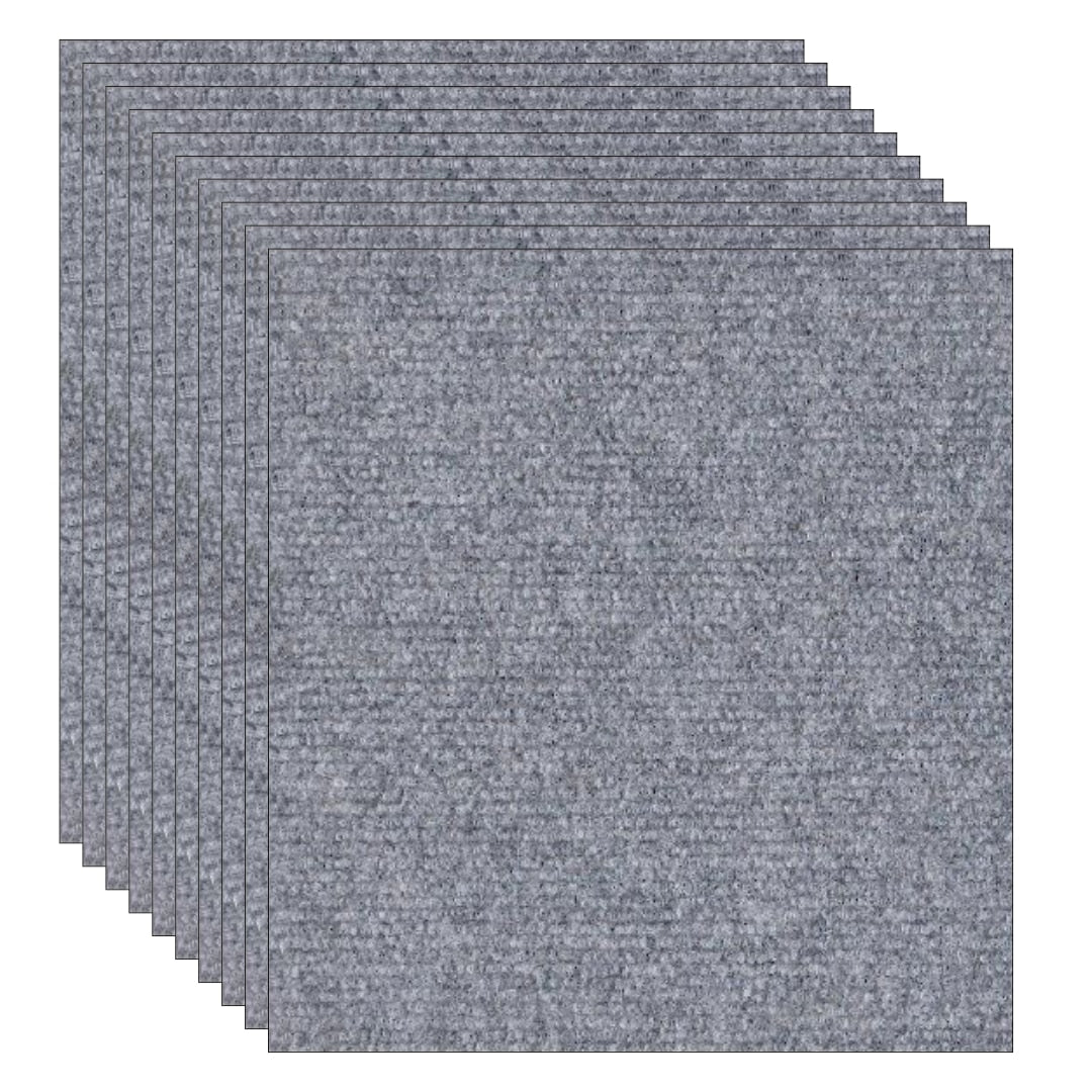 1c83ad57c9f17ee978c518480f4b4954