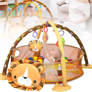 cd28440a54404935da7c92c1c403902a