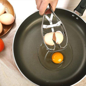 6b8b0fb8794f412c2488b885737d761c