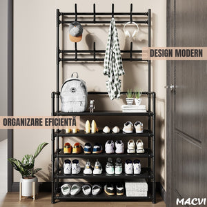 a1f2019d79615b033c257be9180d0016