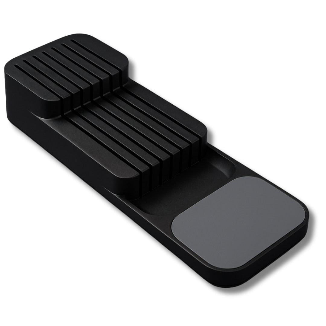 e608b95795f1234b99383e89d9f32a3a