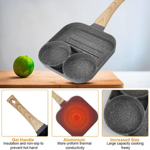 a7c72224aa6e196d9385c751d8080d11