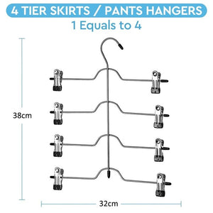 d490ddca1e4726e370e19a87cb11194b
