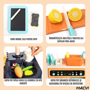 ff175d46cb20dfe31c7ea38b933e34bc