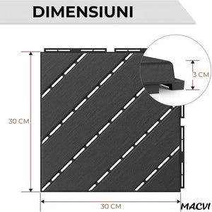 b94699d488d2fa2dbd098482617c0bc6