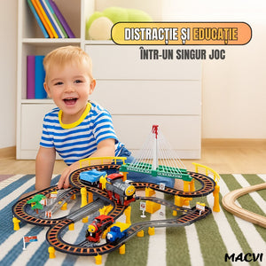 a08d65d02a232b74b4f3d864a1d8931c