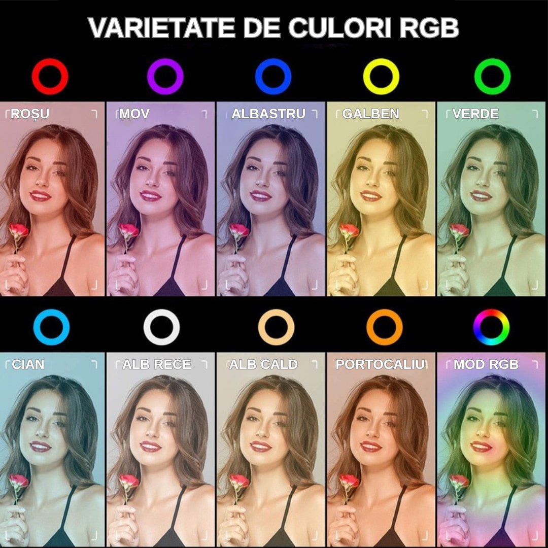 915b09f0b595970d606ef0297ea61215