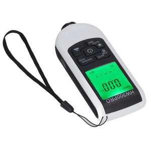 10cdec8e00b52fffd74096a57ee1a66f