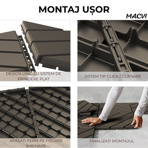 d8ade823e27639635b9b441cb1448a49