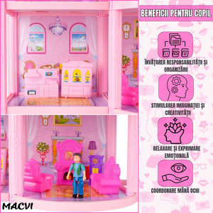 488de457804cb7ac9b69e557c54a06c8