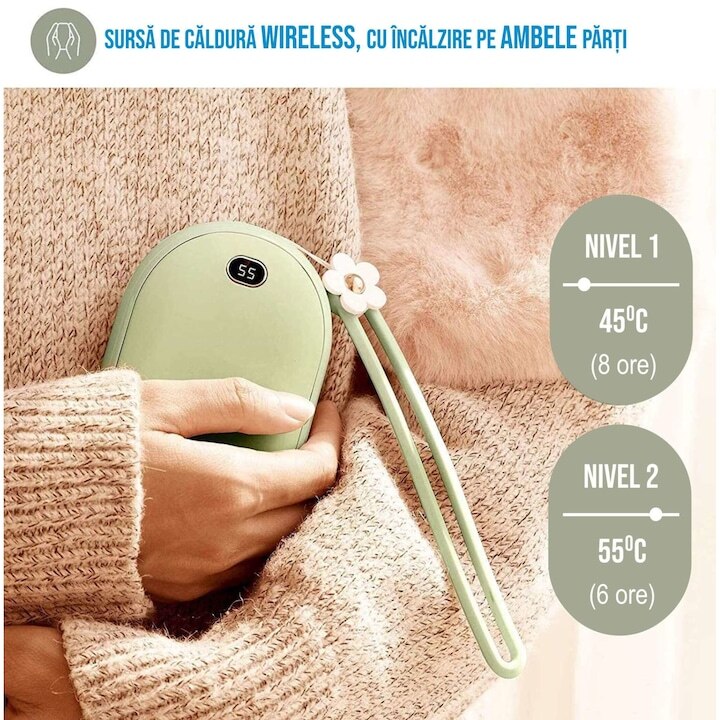 b8010b193de60aad55cad785c06ba771