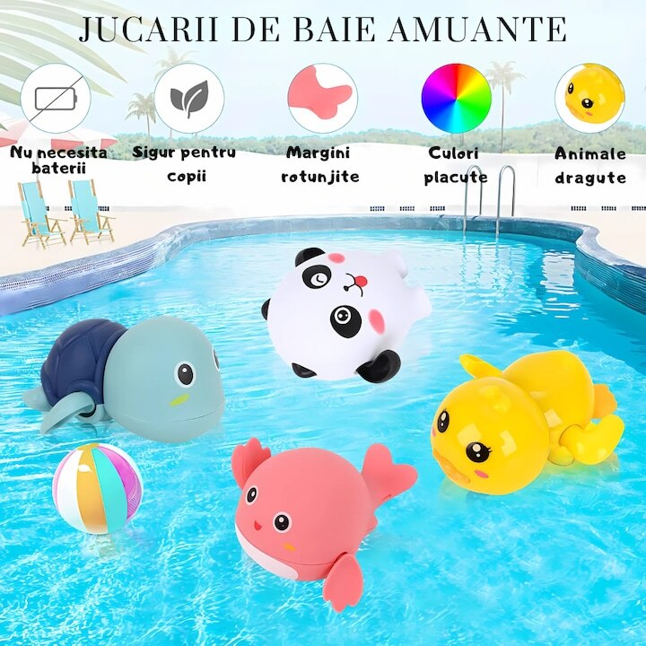 7e6cc1e3e6cb32e232d1488018812ade