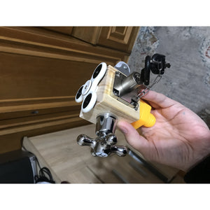 fb2b5d2f924f00c13968dc612b909102