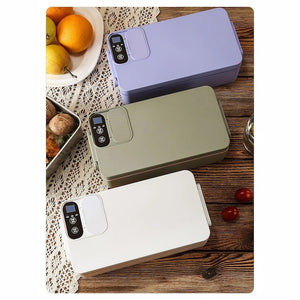 0baf77879a77e13089ac1707603c57c7